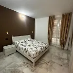 Apartmán Nido D'amore