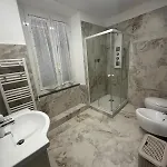Apartmán Nido D'amore *