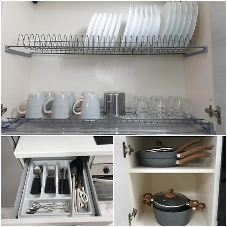 Nido D'amore * ヴァード・リーグレ