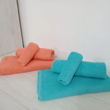 Nido D'amore * ヴァード・リーグレ