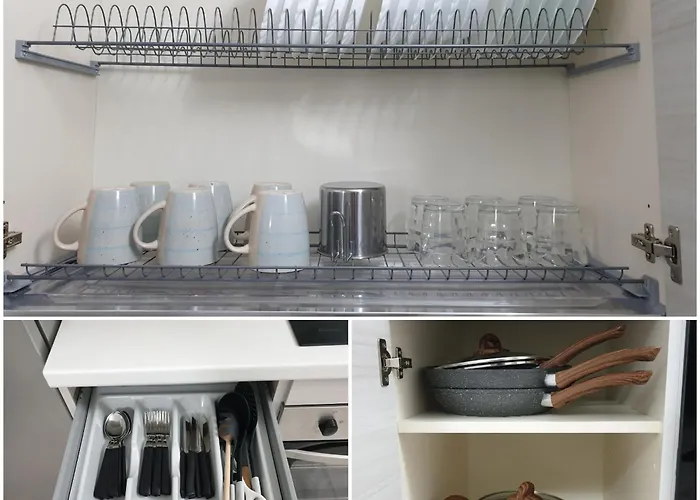 Nido D'amore * Vado Ligure